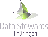TKFDM Data Stewards public