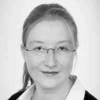 Bettina Färber