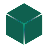 Paul Gerhardt Rump's avatar