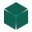 Paul Gerhardt Rump's avatar