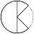 Assigned to Christian Knüpfer