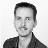 Karsten Sommer's avatar