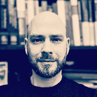 Martin Kerntopf
