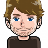 Michel Büchner's avatar