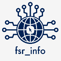 FSR Informatik