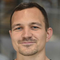Frank Köhler